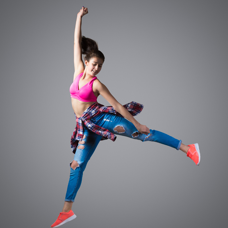 Zumba